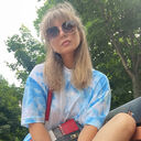 ���������� �����-���������, ���� ������� �����, 34 ����, ������������ ��� ������, ���������