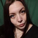  ,   , 33 ,   c 