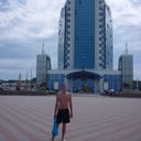 ���������� �������, ���� ������� �����, 40 ���, ������������ 