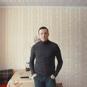 ���������� �����, ���� ������� ������, 48 ���, ������������ ��� ������, ����� � ���������, c�������� ���������