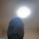  ,   , 48 ,     , c 