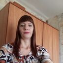  ,   , 49 ,     , c 