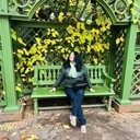  -,   , 48 ,   ,   , c 