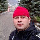 ���������� ���������, ���� ������� Very Good, 36 ���, ������������ ��� ������, ����� � ���������, c�������� ���������, ���������