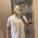  ,   , 21 ,   ,   , c 