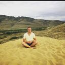 ���������� �����, ���� ������� ������, 37 ���, ������������ ��� ������, ����� � ���������