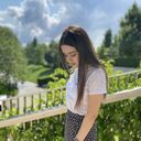 ���������� ���������, ���� ������� ���������, 20 ���, ������������ 