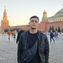  ,   , 27 ,     , c 