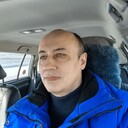 ���������� ���������, ���� ������� �������, 47 ���, ������������ ��� ������, ����� � ���������, c�������� ���������