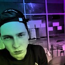 ���������� ���������, ���� ������� Skvirton, 27 ���, ������������ ��� ������, ����� � ���������, c�������� ���������