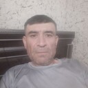 ���������� ������, ���� ������� ����, 50 ���, ������������ ��� ������, ����� � ���������, c�������� ���������, ���������