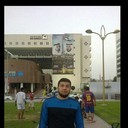 ���������� ������, ���� ������� Roma, 33 ����, ������������ ��� ������, ����� � ���������, c�������� ���������