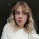  -,   , 23 ,   ,   , 
