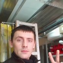  ,   , 34 ,   ,   , c , 