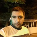 ���������� ������, ���� ������� Seyran, 34 ����, ������������ ��� ������, ����� � ���������, c�������� ���������