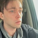 ���������� ���������, ���� ������� ������, 34 ����, ������������ ��� ������, ����� � ���������