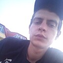  ,   , 28 ,   ,   