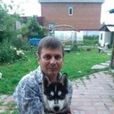 ���������� �����������-��-�����, ���� ������� ���������, 48 ���, ������������ ��� ������, ����� � ���������, c�������� ���������