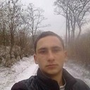  ,   , 27 ,   