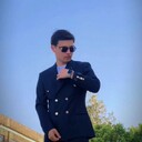 ���������� ���������, ���� ������� �����, 26 ���, ������������ ��� ����� � ���������, c�������� ���������, ���������