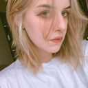  -,   , 25 ,   ,   