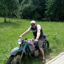 ���������� �����, ���� ������� �������, 44 ����, ������������ ��� ����� � ���������, c�������� ���������