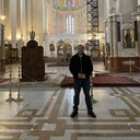 ���������� ���������, ���� ������� ������, 41 ���, ������������ ��� ������, ����� � ���������