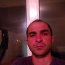  ,   , 39 ,   ,   , c 