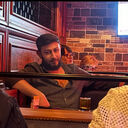 ,   Muhammed, 32 ,   ,   