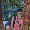  ,   , 46 ,   ,   , c 