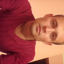 ���������� ������ ���, ���� ������� Andrei, 40 ���, ������������ ��� ������, ����� � ���������, c�������� ���������