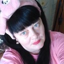  ,   , 51 ,   ,   