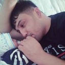 ���������� ����, ���� ������� ����, 35 ���, ������������ ��� ������, ����� � ���������