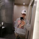 ���������� ������, ���� ����� ����, 21 ���, ������������ ��� ������, ����� � ���������