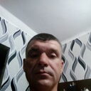 ���������� �����, ���� ������� �������, 44 ����, ������������ ��� ������, ����� � ���������