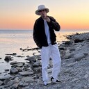  ,   Alex, 25 ,   ,   , c 