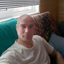  ,   , 38 ,     , c 