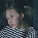 ���������� �����������, ���� ������� �����, 20 ���, ������������ ��� ������, ����� � ���������