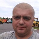 ���������� �����, ���� ������� ������, 45 ���, ������������ ��� c�������� ���������