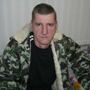 ���������� �����, ���� ������� ������, 55 ���, ������������ ��� ������, ����� � ���������, c�������� ���������, ���������