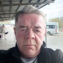  ,   , 50 ,   ,   , c 