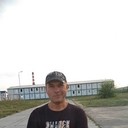 ���������� ����, ���� ������� �������, 46 ���, ������������ ��� ������, ����� � ���������, c�������� ���������