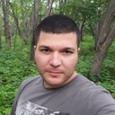  ,   Vladimir, 34 ,   ,   