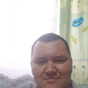 ���������� ������, ���� ������� �������, 47 ���, ������������ ��� ����� � ���������, c�������� ���������