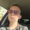  ,   WiNeR, 24 ,   ,   , c , 