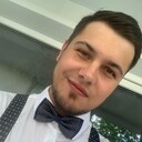 ���������� ������, ���� ������� ����������, 26 ���, ������������ ��� ������, ����� � ���������, c�������� ���������