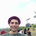 ���������� ������, ���� ������� ���, 49 ���, ������������ ��� ����� � ���������