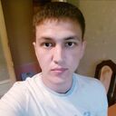 ���������� �����������, ���� ������� ����, 33 ����, ������������ ��� ������, ����� � ���������, c�������� ���������