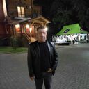  ,   , 48 ,   c 