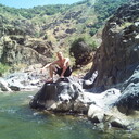 ���������� �������, ���� ������� ������, 42 ����, ������������ ��� ������